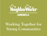 NeighborWorks Logo