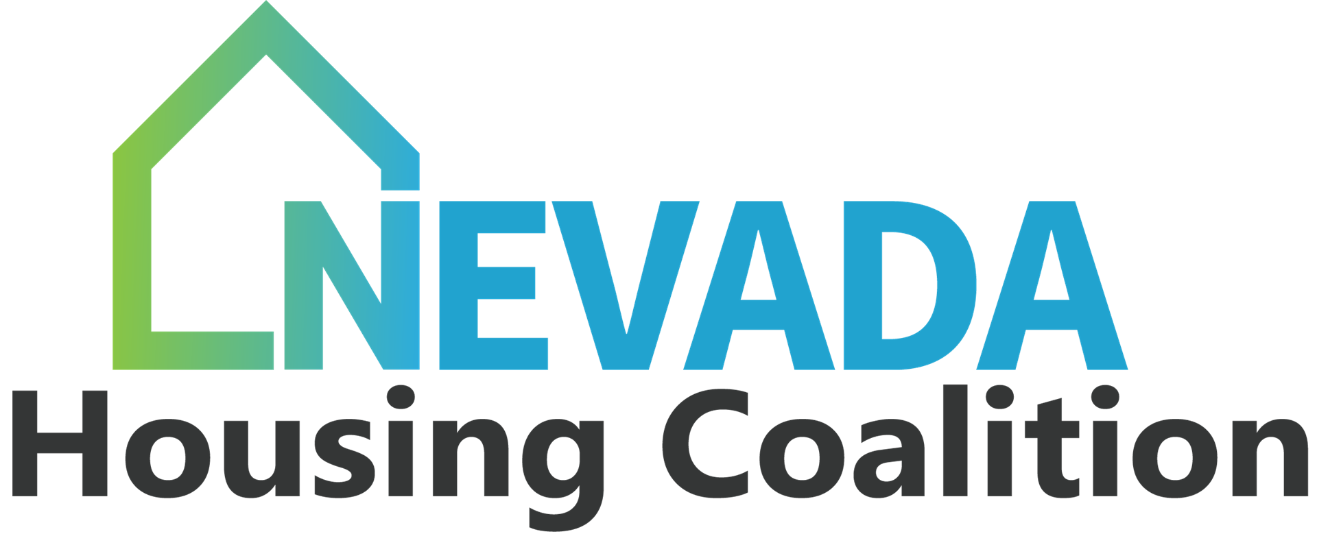 Initiatives – Nevada Neighborhood Housing Services of Southern Nevada