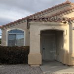 NHSSN Homes - Rancho Del Norte