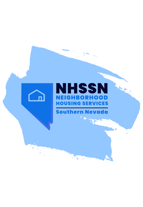 Neighborhood Housing Services of Southern Nevada